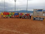 20220807 Tullio Iob (21)